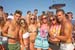 %papeete beach%
