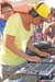 %papeete beach%