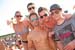 %papeete beach%