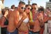 %papeete beach%