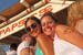 %papeete beach%