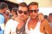 %papeete beach%