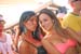 %papeete beach%