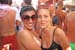 %papeete beach%