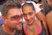 %papeete beach%