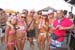 %papeete beach%