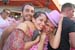 %papeete beach%