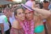 %papeete beach%