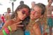 %papeete beach%