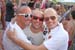 %papeete beach%