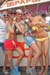 %papeete beach%
