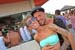 %papeete beach%
