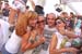 %papeete beach%