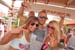 %papeete beach%