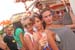 %papeete beach%