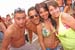 %papeete beach%