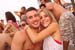 %papeete beach%