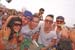 %papeete beach%