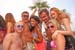 %papeete beach%