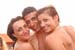 %papeete beach%