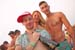 %papeete beach%