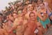 %papeete beach%