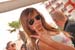 %papeete beach%