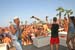 %papeete beach%
