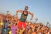 %papeete beach%