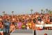 %papeete beach%