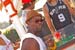%papeete beach%
