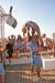 %papeete beach%