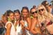 %papeete beach%