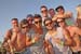 %papeete beach%