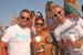 %papeete beach%
