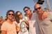%papeete beach%