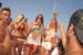 %papeete beach%
