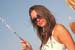 %papeete beach%
