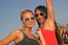 %papeete beach%
