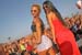 %papeete beach%