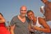 %papeete beach%