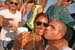 %papeete beach%