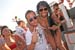 %papeete beach%
