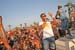 %papeete beach%