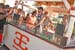 %papeete beach%