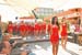 %papeete beach%