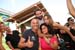 %papeete beach%