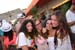 %papeete beach%