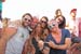 %papeete beach%