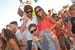 %papeete beach%